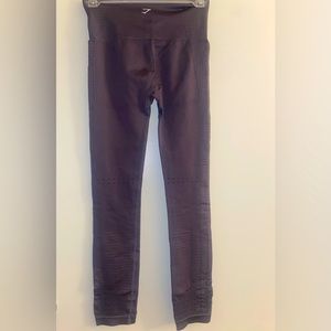 Gymshark Leggings Bundle